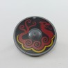 Playmobil 20602 Playmobil Viking Round Shield