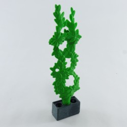 Playmobil 22916 Playmobil Climbing Plant with Pot System X