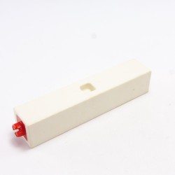 Playmobil 29734 Playmobil Small White Post H 7