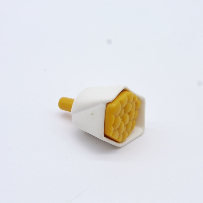 Playmobil 17873 Playmobil Horn of Popcorn