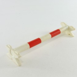 Playmobil 6934 Playmobil Horse Jump Barrier