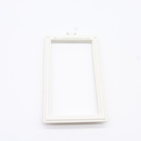 Playmobil 32009 Playmobil House 5300 Roof Top Window Rear Frame