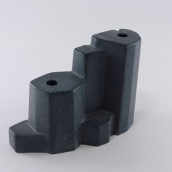 Playmobil 6529 Playmobil Dark Gray Rock