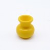 Playmobil 11496 Playmobil Yellow Vase