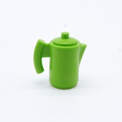 Playmobil 11487 Playmobil Carafe Verte