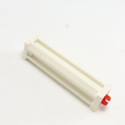 Playmobil 9776 Playmobil Pole Top White System X Castle Princess 3019 4250
