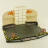 Playmobil 24400 Playmobil Racing Car Stand