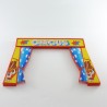 Playmobil 26805 Playmobil Circus entry 3553
