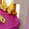 Playmobil Stable of the Princess Castle 6855 Petite Casse