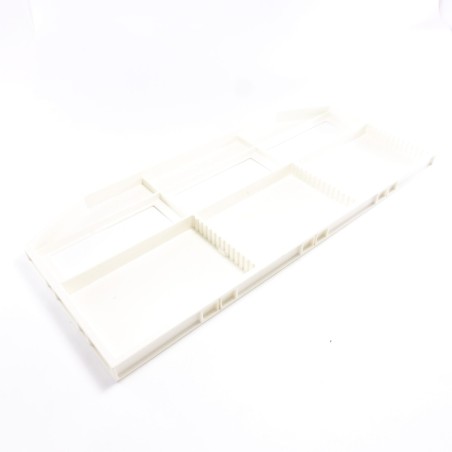 Playmobil 29738 Playmobil Wall System X 4190