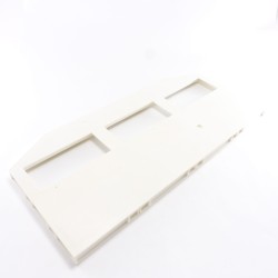 Playmobil Wall System X 4190