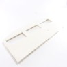 Playmobil Wall System X 4190