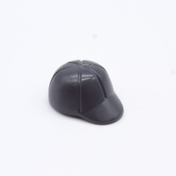 Playmobil 31780 Playmobil Child Gray Cap