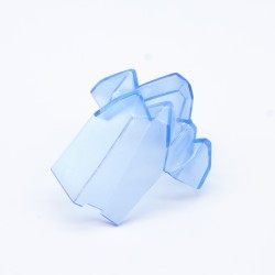 Playmobil 31824 Playmobil Blue Ice Block 3193 4076