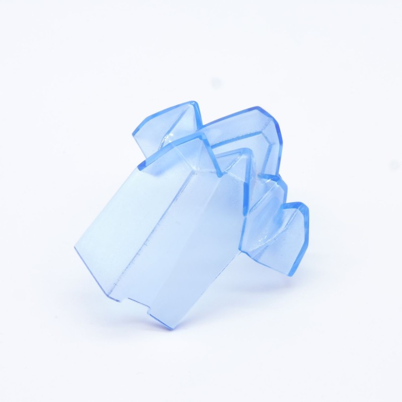 Playmobil 31824 Playmobil Blue Ice Block 3193 4076