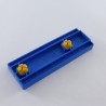 Playmobil Panel System X Blue