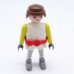 Playmobil 18937 Playmobil Astronaute