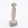 Playmobil 31551 Playmobil Mannequin Blanc pour Magasin de Robes Modernes 5611 70153 70591