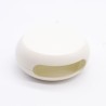 Playmobil 31552 Playmobil Small White Coffee Table Store 6626