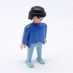 Playmobil 32236 Playmobil Vintage Northerner Soldier