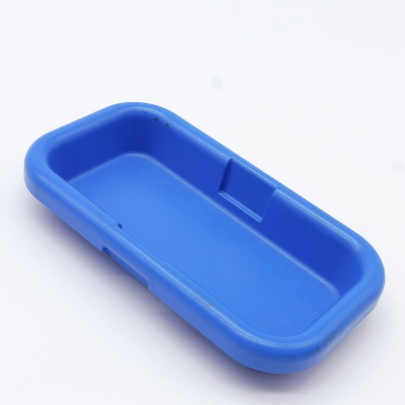 Playmobil Grande Bassine Bleue