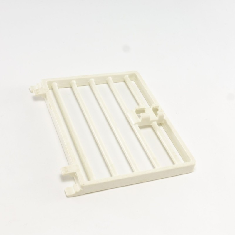 Playmobil 13738 Playmobil Door Grille Zoo 3145