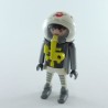 Playmobil 28117 Playmobil Man Spaceship Pilot 3082