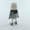 Playmobil Man Spaceship Pilot 3082