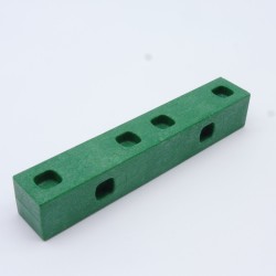Playmobil 18697 Playmobil Completion System X Green Zoo 3240