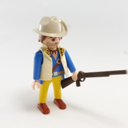 Playmobil 14026 Playmobil Adventure Safari