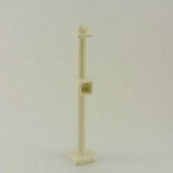 Playmobil 22436 Playmobil White Pole System X