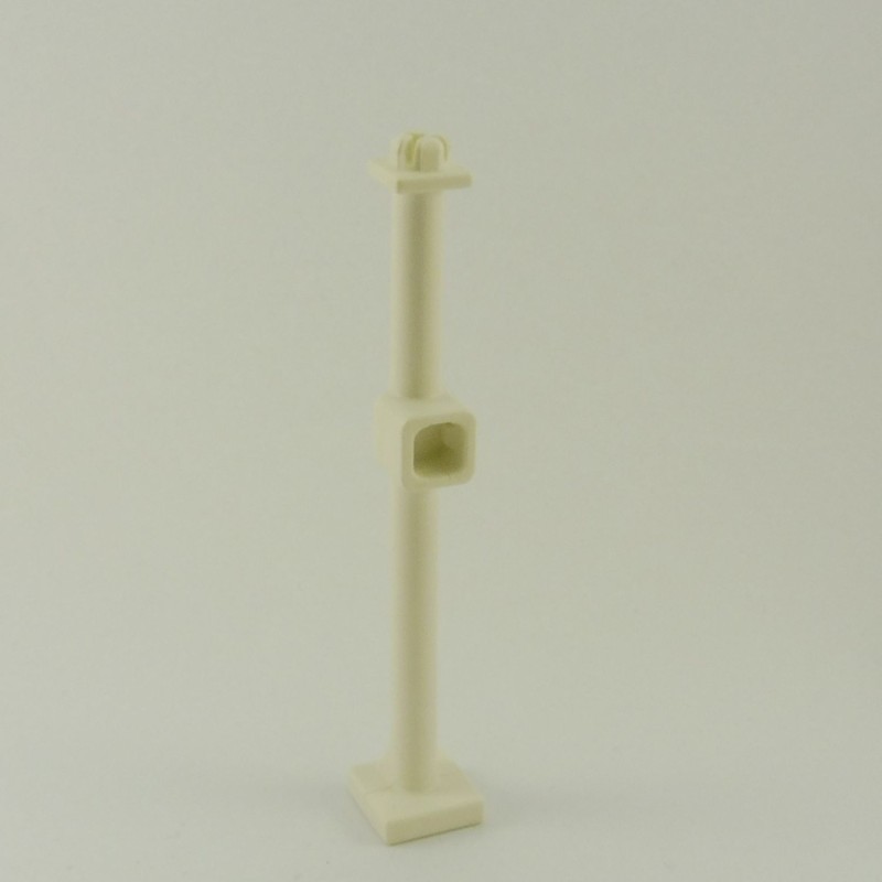 Playmobil 22436 Playmobil White Pole System X