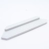 Playmobil 30735 Playmobil Sidewalk Step Large System X Gray White Zoo 3240