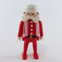 Playmobil 1249 Playmobil Santa Claus