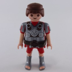 Playmobil 24510 Playmobil Roman soldier