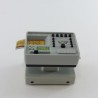 Playmobil 25531 Playmobil Machine Encéphalogramme Hopital Salle d'Opération 3459