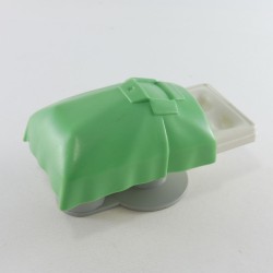 Playmobil 25528 Playmobil Operating Table Hopital Operating Room 3459