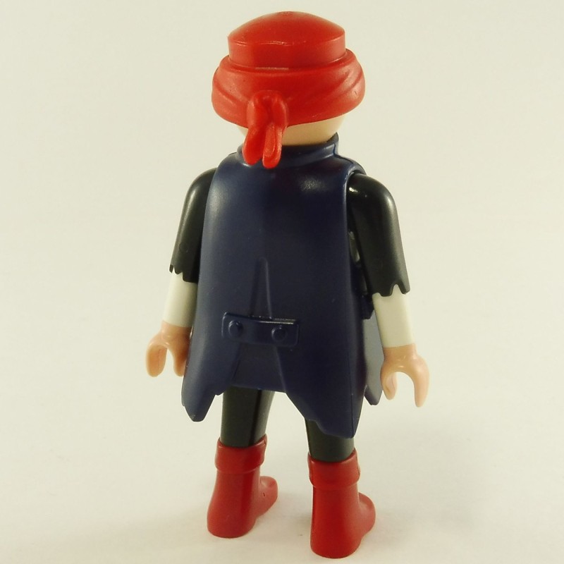 Playmobil wholesale sale