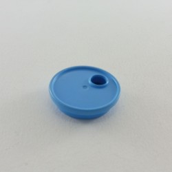 Playmobil 16644 Playmobil Bottle lid Blue