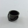 Playmobil 2308 Playmobil Large Western Gray Stock Pot