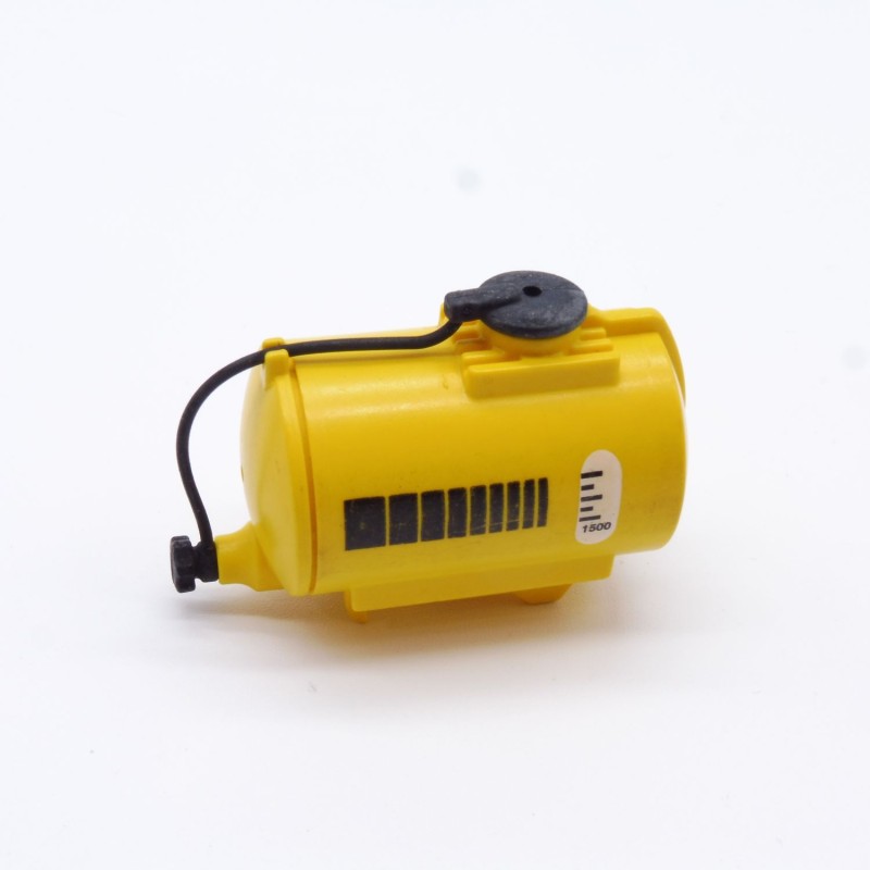 Playmobil tanks best sale