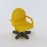 Playmobil 3850 Playmobil Office Chair on Wheels