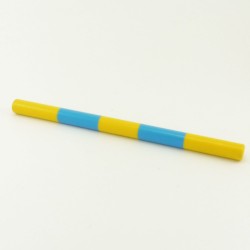 Playmobil 22411 Playmobil Jumping Bar for Horses 7372