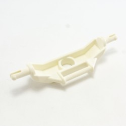 Playmobil 16385 Playmobil Front Axle Caleche Married 1900 5601