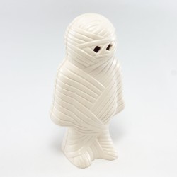 Playmobil 30373 Playmobil White mummy with no character in it