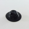 Playmobil 26750 Playmobil Black Cowboy Hat