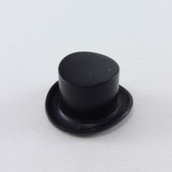 Playmobil 5254 Playmobil Black Top Hat