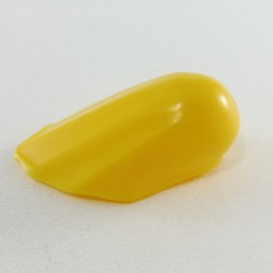 Playmobil 26013 Playmobil Yellow Sail Hat Vintage Tuareg Woman 3415