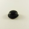 Playmobil 5192 Playmobil Chapeau Melon Noir