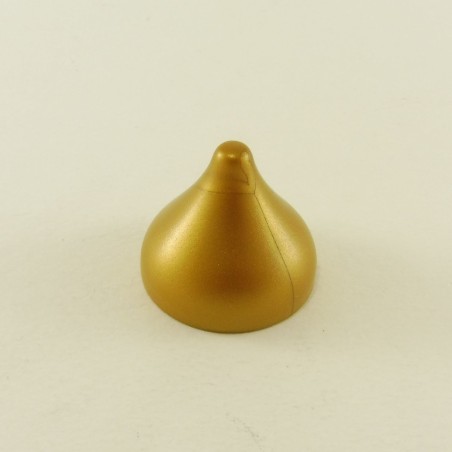 Playmobil 18092 Playmobil Egyptian Golden Hat